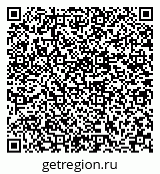 79635824084