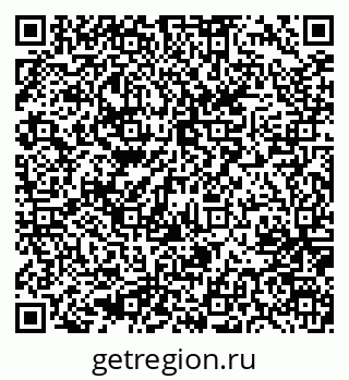79635824085