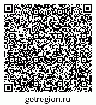 79635824086