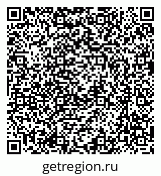 79635824090