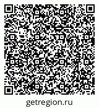 79635824098