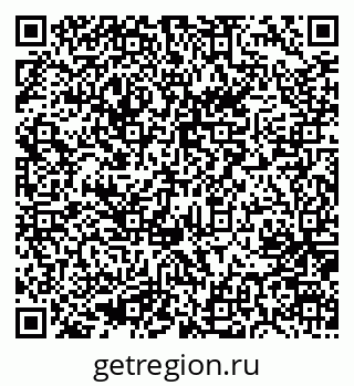 79635824103