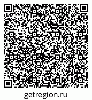 79635824113