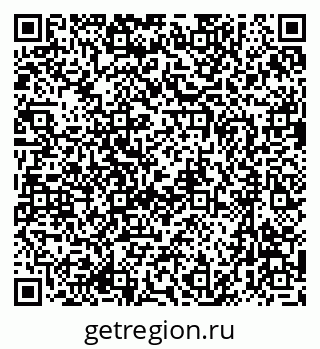 79635824117
