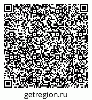79635824119