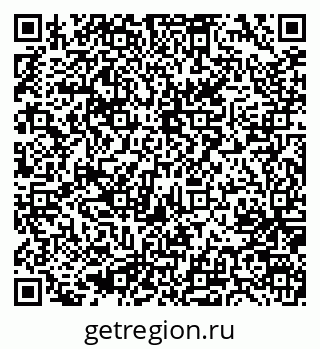 79635824120