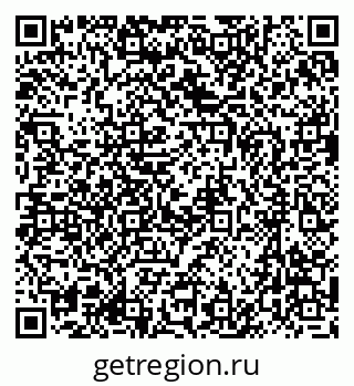 79635824125