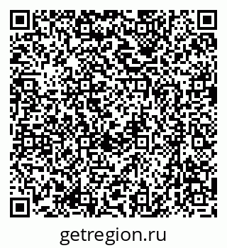 79635824127