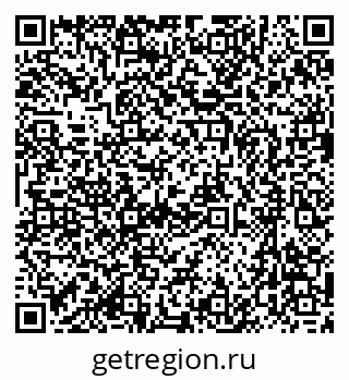 79635824135