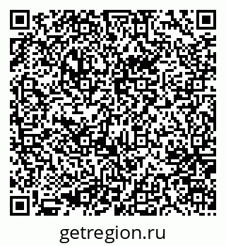 79635824136