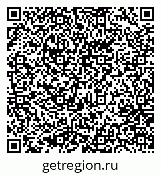 79635824141
