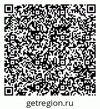 79635824145