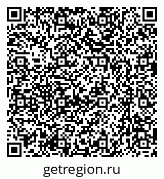 79635824146