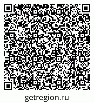 79635824147