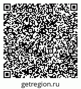 79635824149