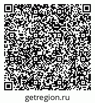 79635824151