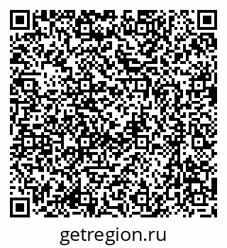79635824154