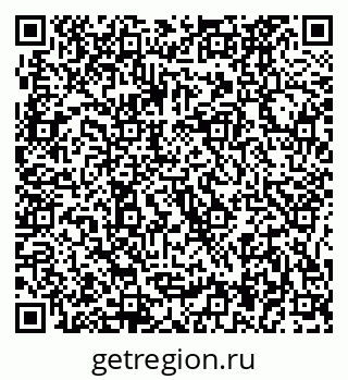 79635824160