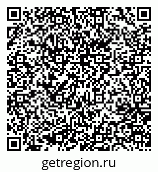 79635824161