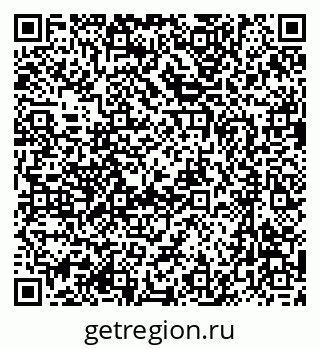 79635824164