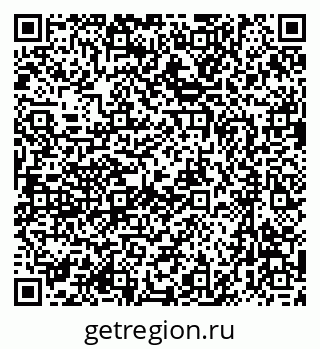 79635824167