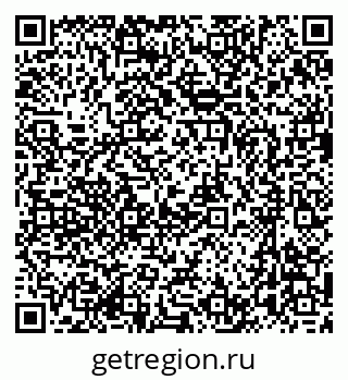 79635824169