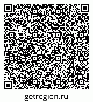 79635824170