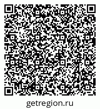 79635824178