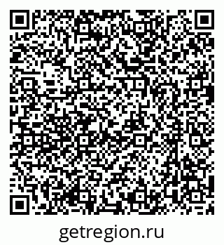 79635824181