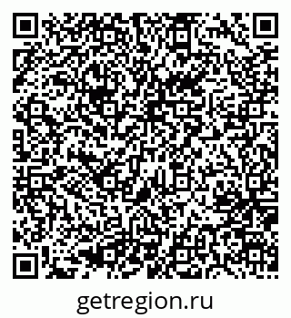 79635824183