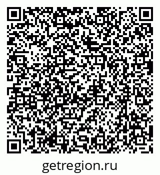 79635824185