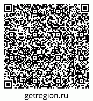 79635824186