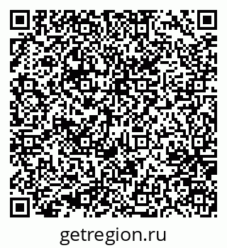 79635824187