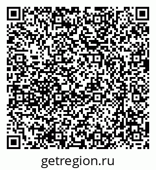 79635824188