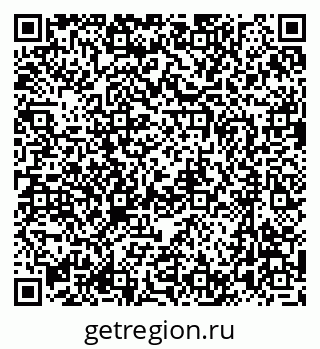 79635824189