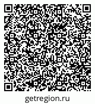 79635824191