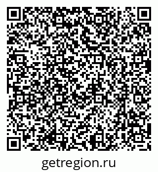 79635824192