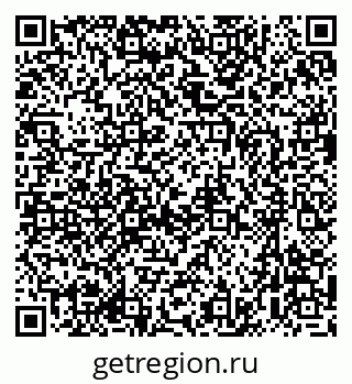 79635824193