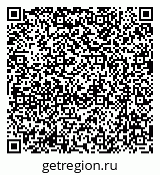 79635824195