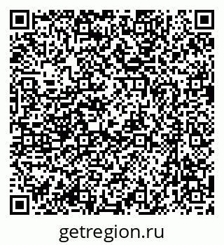 79635824196