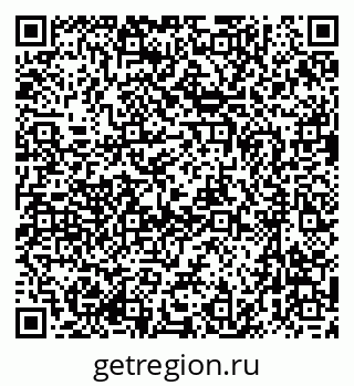 79635824197