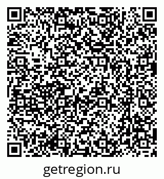 79635824198