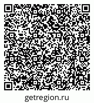 79635824201