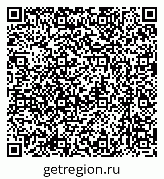 79635824202