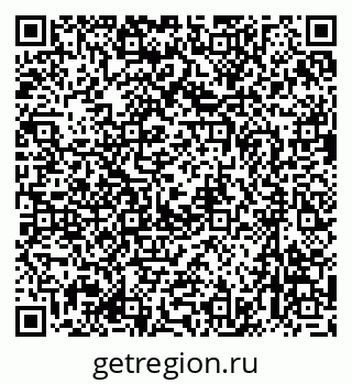 79635824203