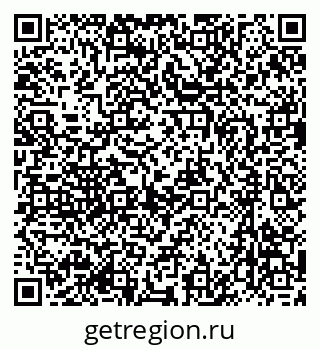 79635824205
