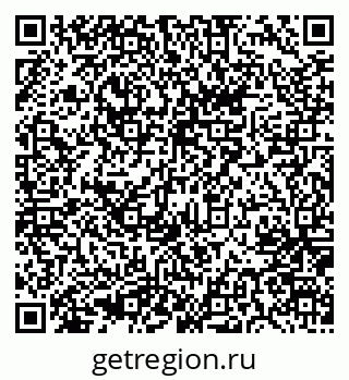 79635824207
