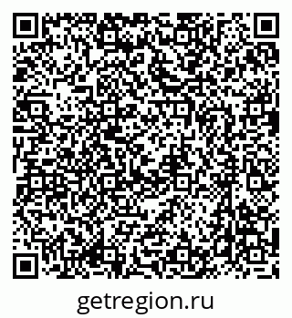 79635824208