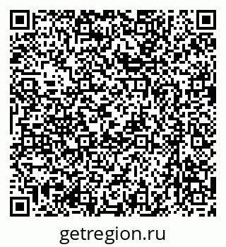 79635824216