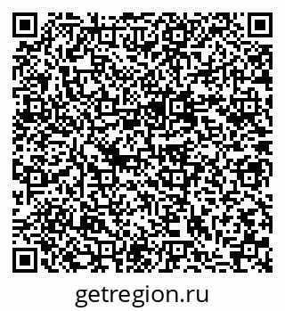 79635824220